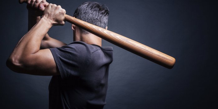 3840x2160 4k wallpaper theme (3840x2160)