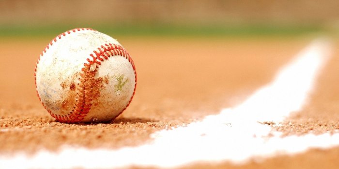 1920x1200 Baseball 4K Wallpapers - Top Free Baseball 4K Backgrounds