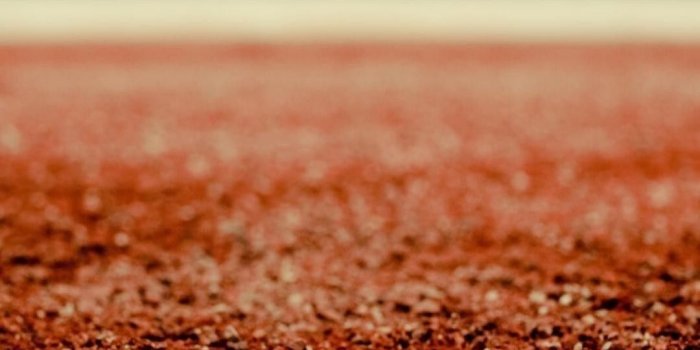 1080x1920 Baseball wallpaper ·① Download free beautiful full HD wallpapers