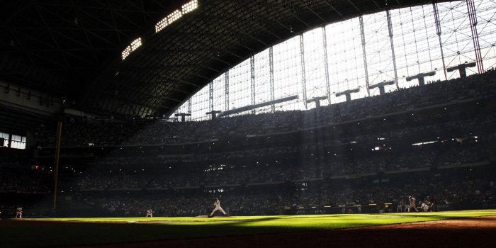 4096x2304 baseball iMac 21,5