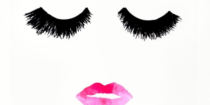 1365x2048 Makeup Wallpapers - Top Free Makeup Backgrounds - WallpaperAccess