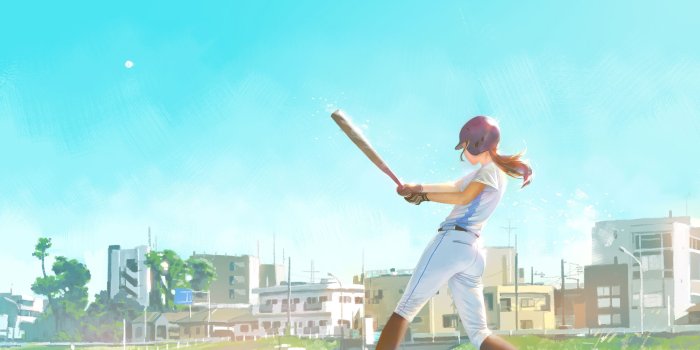 2560x1700 2560x1700 Baseball Player 4k Chromebook Pixel HD 4k Wallpapers