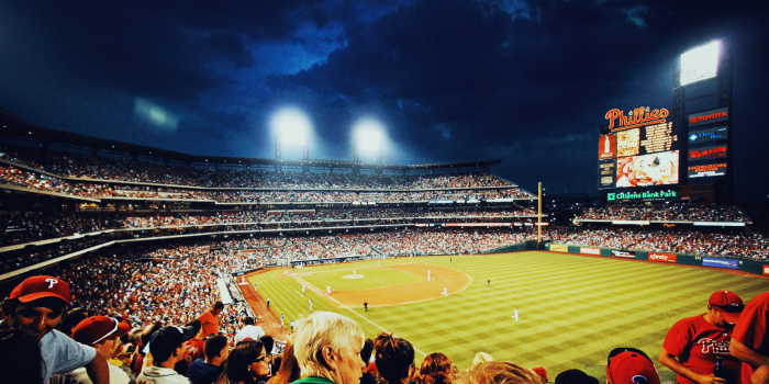 4096x2304 baseball iMac 21,5