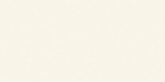 1000x1000 Linen by Albany - Light Cream - Wallpaper : Wallpaper Direct