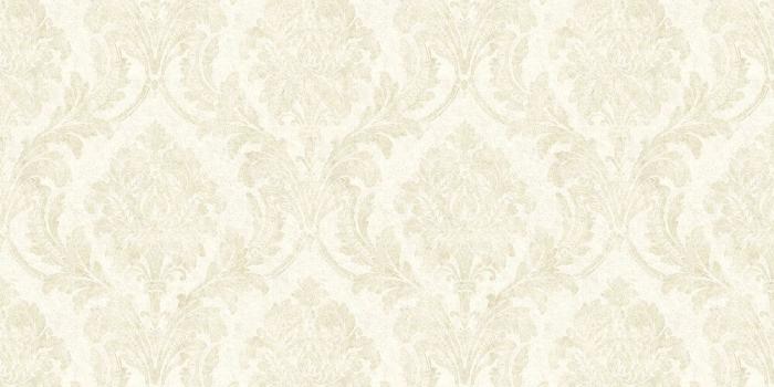 1000x1000 Eskdale by Elizabeth Ockford - Cream - Wallpaper : Wallpaper Direct