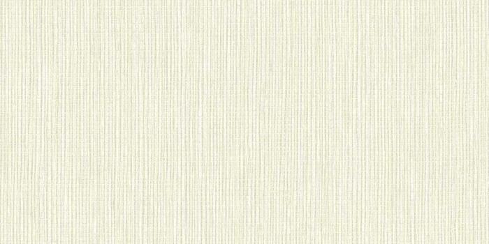 1000x1000 Arthouse Willow Plain Wallpaper Cream - Wallpaper from I Love