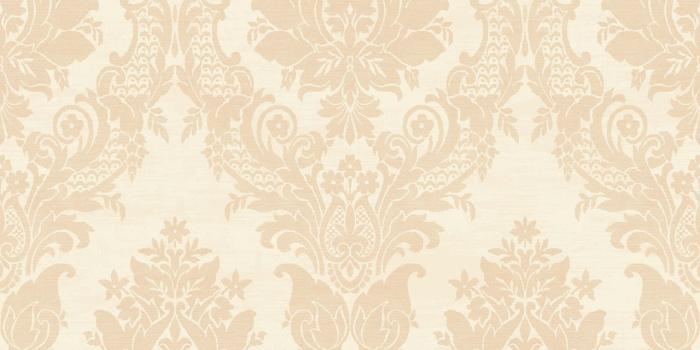 1280x1280 CW21302-Sinclair Cream Textured Damask wallpaper - indoorwallpaper.com