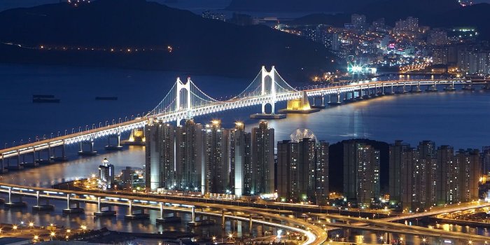 1920x1080 Seoul Wallpapers ·① WallpaperTag