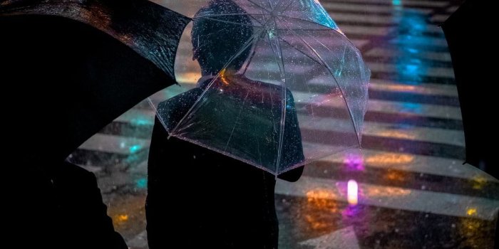 1000x1500 Seoul Night Pictures | Download Free Images on Unsplash