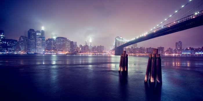 1920x1080 Seoul Night Photography wallpaper High Quality Wallpapers, Night