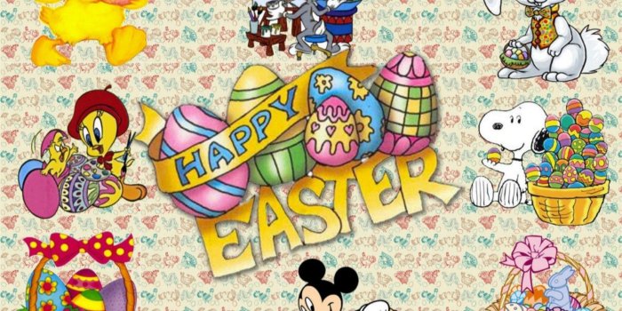 1600x1200 47+] Free Disney Spring Wallpaper on WallpaperSafari