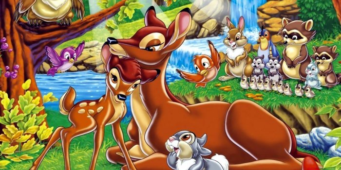 1920x1440 Disney Easter Desktop Wallpaper (1920x1440, 829.62 Kb) - Picserio.com