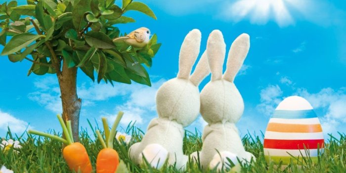 1680x1050 Disney Easter Wallpaper-N795C5Q.jpg - Picserio.com