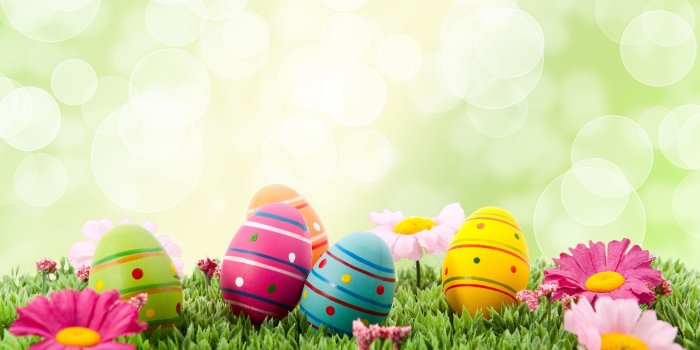 2880x1800 Easter Wallpaper (78+ images)