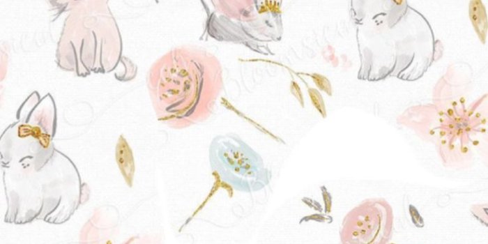 736x1308 ♡ Pinterest: @EnchantedInPink ♡ | Wallpaper iphone cute, Cute