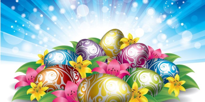 1600x1131 49+] Disney Easter Wallpaper and Screensavers on WallpaperSafari