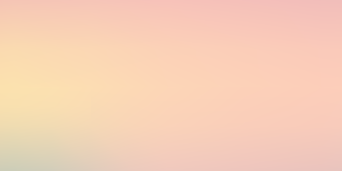 750x1334 Homescreen Wallpaper for iPhone 6/6s/7 and iPhone 6+/6s+/7+