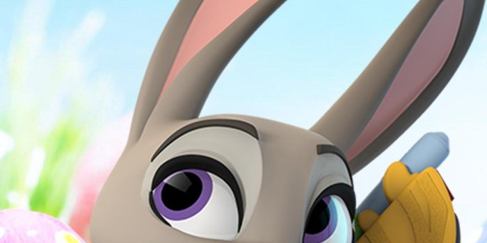 1080x1920 Disney Easter Desktop Wallpaper #C8A91D1 - Picserio.com