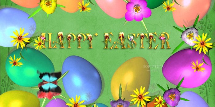 1280x1024 49+] Disney Easter Wallpaper and Screensavers on WallpaperSafari