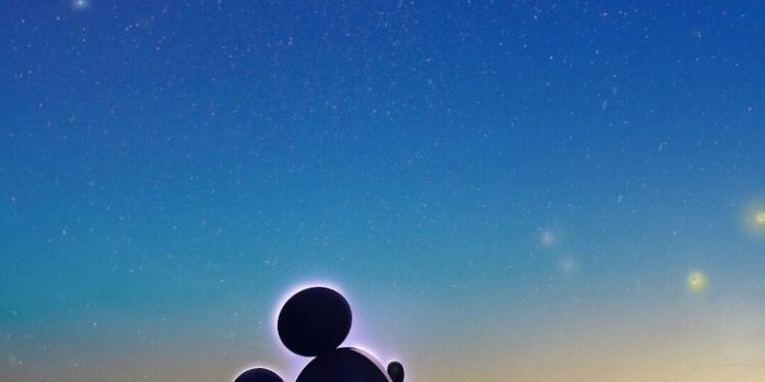 736x1309 Mickey Mouse Phone Wallpaper, Hd Wallpapers & backgrounds Download