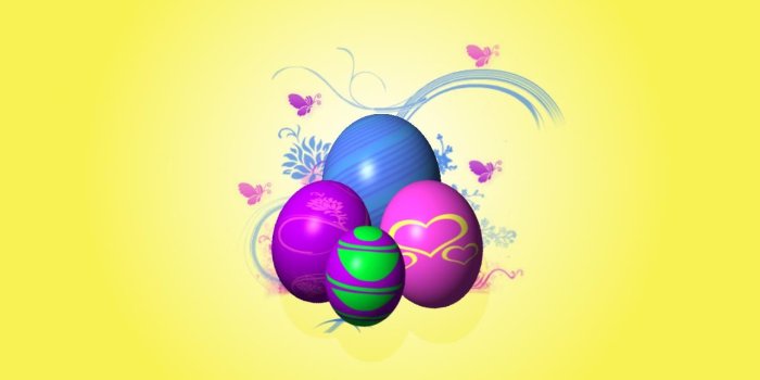 1280x800 49+] Disney Easter Wallpaper and Screensavers on WallpaperSafari