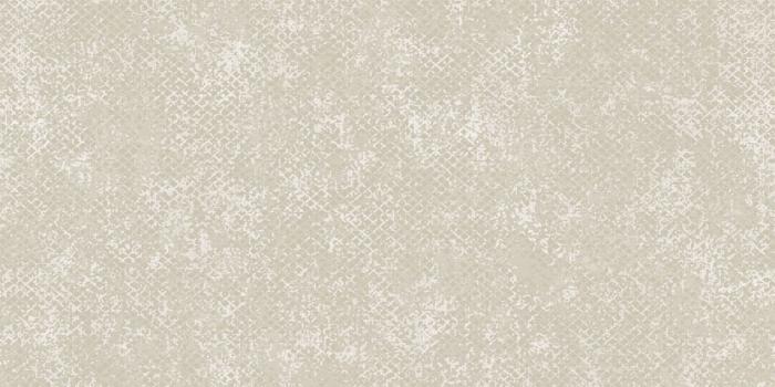 1280x1280 Moderna Grid Stucco wallpaper - Desert Khaki |Mineheart