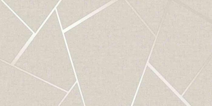 910x910 Fine Decor Quartz Fractal Cream Wallpaper in 2020 | Cream