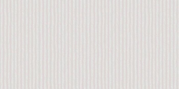 1024x1024 SR1508 Shodo Stripe Wallpaper - Cream – US Wall Decor