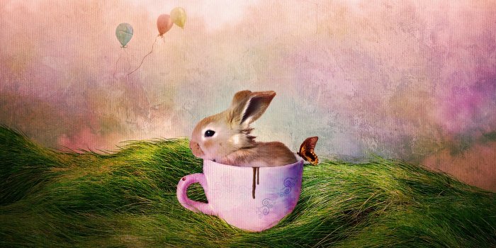 1920x1200 Easter Wallpaper for Computer ·① WallpaperTag