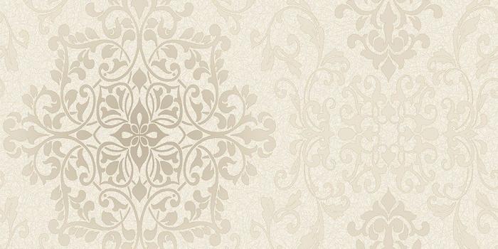 1000x1200 Cream Wallpapers - Top Free Cream Backgrounds - WallpaperAccess