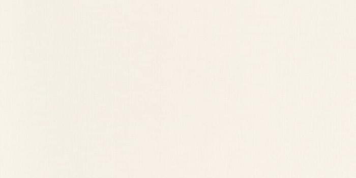 1000x800 Swing LINE - Plain for Young Living Cream Wallpaper Roll for