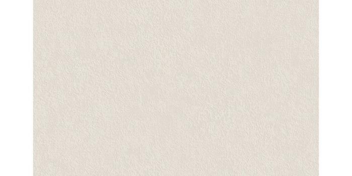 1000x1000 Boutique Dynasty Plain Cream Wallpaper | Wilko