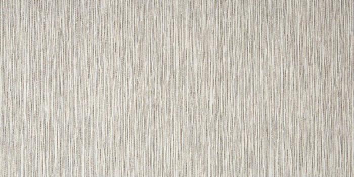 1024x1024 Grasscloth Natural Wallpaper | Cream Wallpaper | Boutique