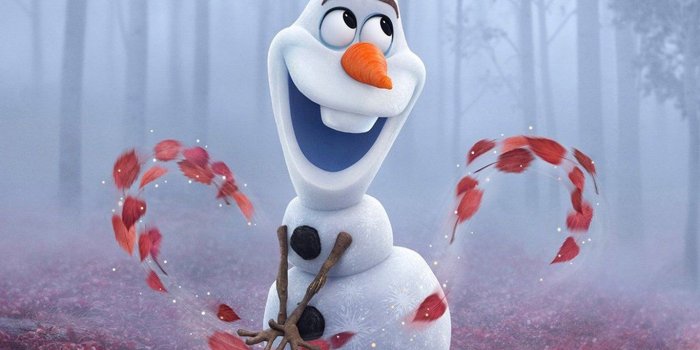 1366x768 Desktop Wallpaper Cute Disney