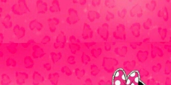 725x1280 Android, Disney, And Girly Image - Mickey Mouse Wallpaper For Home