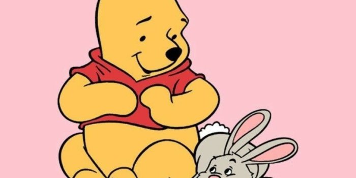 813x1280 Pin on things to draw