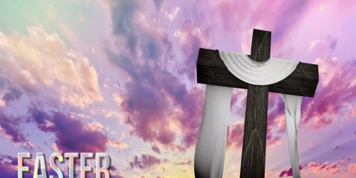 1920x1200 73+ Jesus Easter Wallpapers on WallpaperPlay