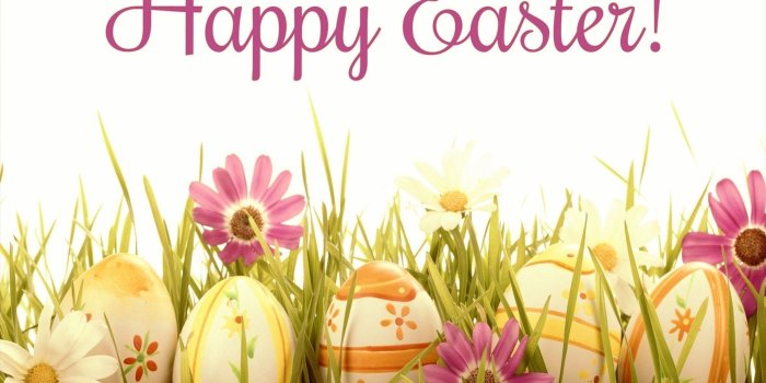 1920x1080 Orthodox Easter Wallpapers HD Download Desktop Background