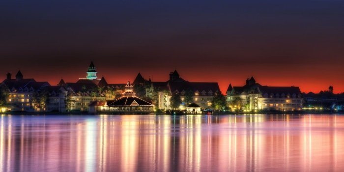 2560x1024 Dual Monitor Resolution Disney World Wallpapers Hd, - Disney Dual