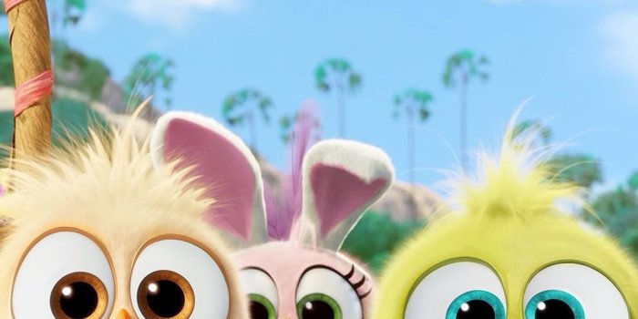 1080x1920 Movies Wallpaper for iPhone from Uploaded by user #MovieWallpaper