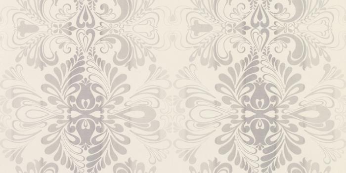 2500x2500 gray / cream wallpaper | Wallpaper stencil, Grey wallpaper, Wallpaper