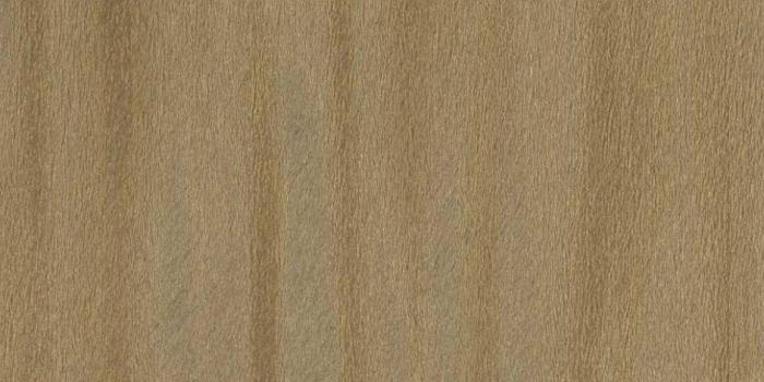 945x945 255034 Cream Gold Tone Satin Plain Wallpaper – wallcoveringsmart