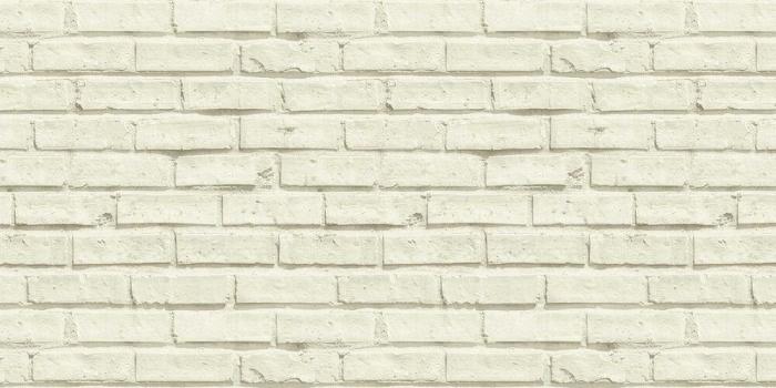 1000x1000 City Brick by Arthouse - Cream - Wallpaper : Wallpaper Direct