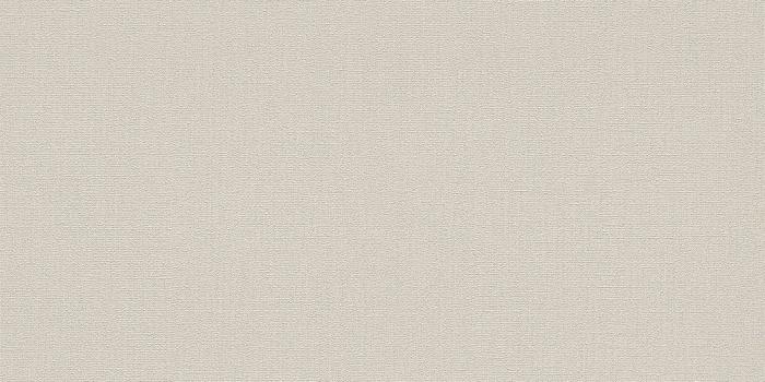 1060x1060 545906 - Wall Textures 3 Plain Beige Cream Galerie Wallpaper