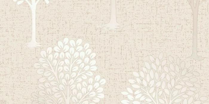 974x973 Cream Wallpapers - Top Free Cream Backgrounds - WallpaperAccess