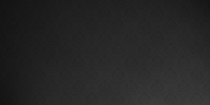 1920x1080 Grey Wallpaper HD (75+ images)