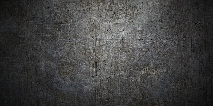 1920x1080 Grey Wallpapers - Top Free Grey Backgrounds - WallpaperAccess