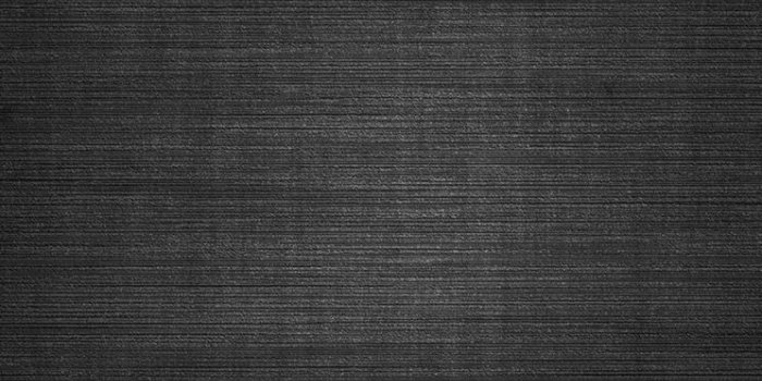 744x1392 TAP AND GET THE FREE APP! Unicolor Minimalistic Texture Dark Grey