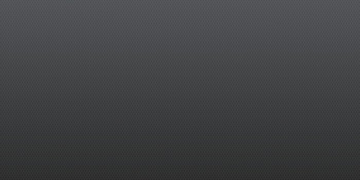 2560x1600 48+] Grey HD Wallpapers on WallpaperSafari