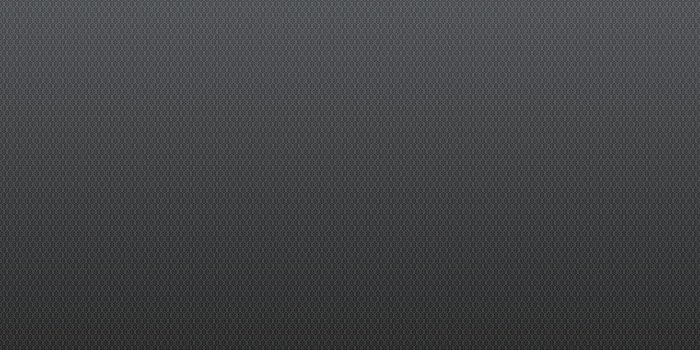 1920x1200 Free download Full HD Wallpapers Backgrounds Grey [1920x1200] for